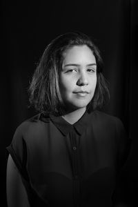 Diana Bastardo 
